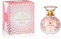 Cristal Royal Rose (п. в.) edp 50ml ж