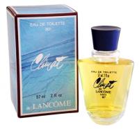 Climat (т. в.) edt 57ml ж