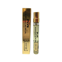 Cedrat Boise (п. в.) edp 8ml ручка унисекс