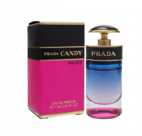 Candy Night (п. в.) edp 7ml ж