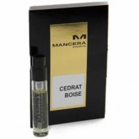 Cedrat Boise (п. в.) edp 2ml пробирка унисекс
