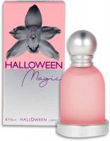 Halloween Magic (т. в.) edt 30ml ж