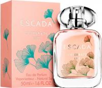 Celebrate Life (п. в.) edp 50ml ж