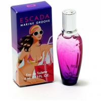 Marine Groove (т. в.) edt 4ml ж