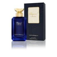 Collection Vanille de Madagascar (п. в.) edp 100ml унисекс