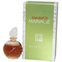 Amarige Mariage (п. в.) edp 4ml ж