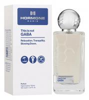 Gaba (духи) parf 100ml унисекс