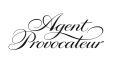 Agent Provocateur / Агент Провокатор п
