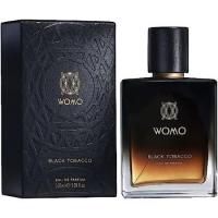 Black Tobacco (п. в.) edp 100ml м