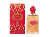 Moscou Rouge (Красная Москва) (п. в.) edp 50ml ж