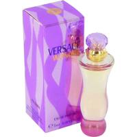 Versace Woman (п. в.) edp 5ml ж