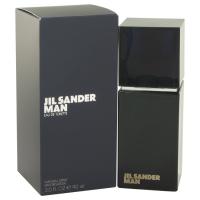 Jil Sander Man (т. в.) edt 90ml м