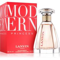 Modern Princess (п. в.) edp 90ml ж