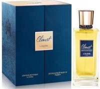 Climat (духи) parf 75ml L`Edition Mythique ж