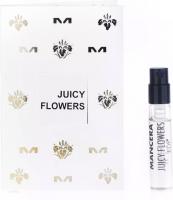 Juicy Flowers (п. в.) edp 2ml пробирка ж