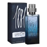 1881 Bella Note pour Homme (т. в.) edt 75ml м
