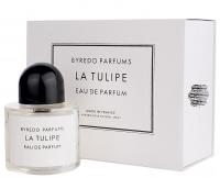 La Tulipe (п. в.) edp 50ml ж