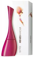 Amour (п. в.) edp 50ml ж