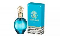 Acqua (т. в.) edt 30ml ж