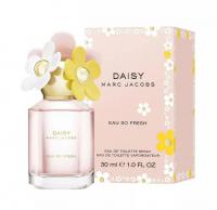 Daisy eau So Fresh (т. в.) edt 30ml ж