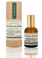 Black Pepper, Vetiver, Neroli, Amber / Black Pepper & amber, Neroli (духи) parf 50ml унисекс