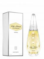 Ange ou Demon Le Secret (т. в.) edt 50ml ж