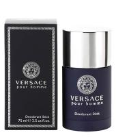 Versace pour Homme (дез. стик) deo-stick 75ml м