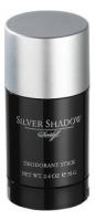 Silver Shadow (дез. стик) deo-stick 70g м