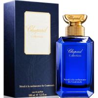 Collection Neroli a la cardamome du Guatemala (п. в.) edp 100ml унисекс