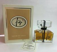 Fidji (духи) parf 28ml ж