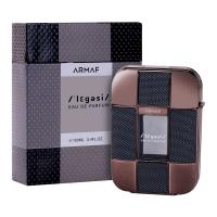 `Legesi (п. в.) edp 100ml м