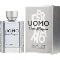 Uomo Casual Life pour Homme (т. в.) edt 100ml м