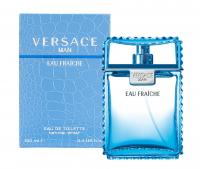 Versace Man Eau Fraiche (т. в.) edt 100ml м