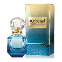 Paradiso Azzurro (п. в.) edp 30ml ж