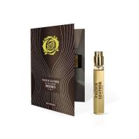 French Leather (п. в.) edp 2ml пробирка унисекс