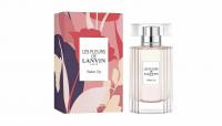 Les Fleurs De Lanvin Water Lily (т. в.) edt 50ml ж