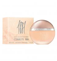 1881 pour Femme (т. в.) edt 30ml ж