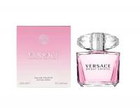 Bright Crystal (т. в.) edt 200ml ж