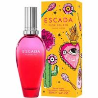 Flor Del Sol (т. в.) edt 50ml Limited Edition ж