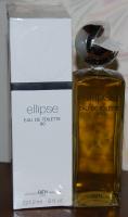 Ellipse (т. в.) edt 227.2ml ж