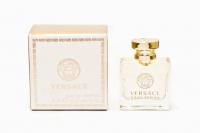 Versace pour Femme (п. в.) edp 5ml ж