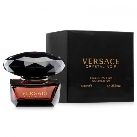 Crystal Noir (п. в.) edp 50ml ж