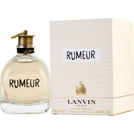 Rumeur (п. в.) edp 100ml ж