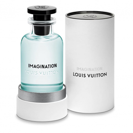 Imagination (п. в.) edp 100ml м