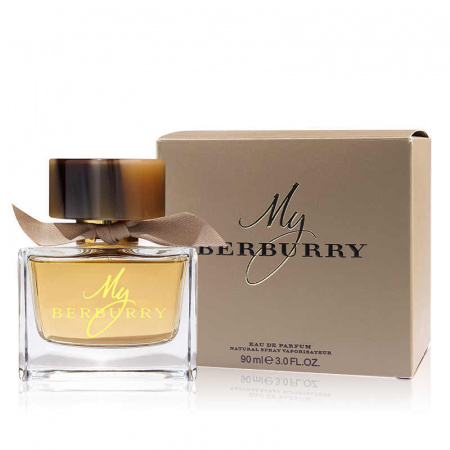 My (п. в.) edp 90ml ж