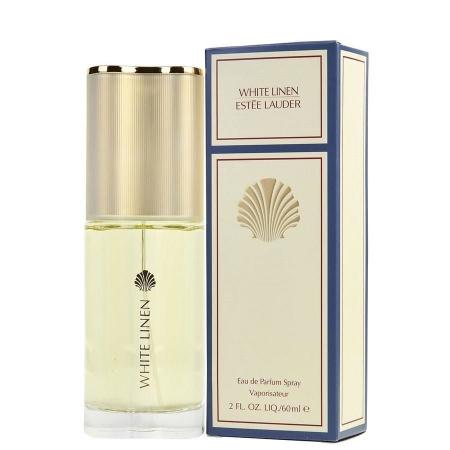 White Linen (п. в.) edp 60ml ж