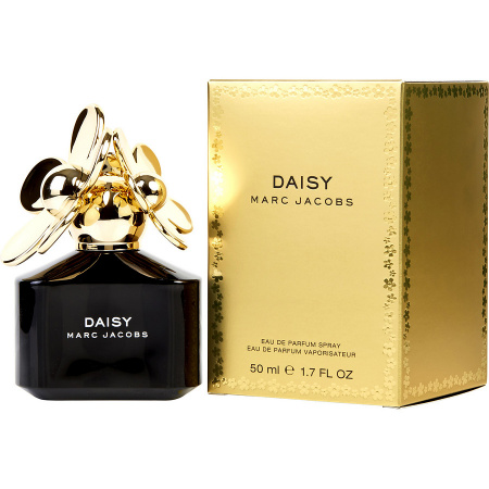 Daisy (п. в.) edp 50ml ж