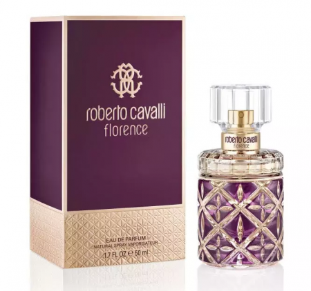 florence (п. в.) edp 50ml ж