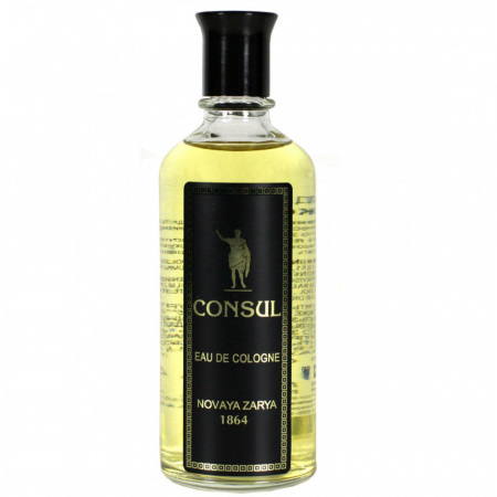 Consul (Консул) (одеколон) edc 100ml без упаковки м