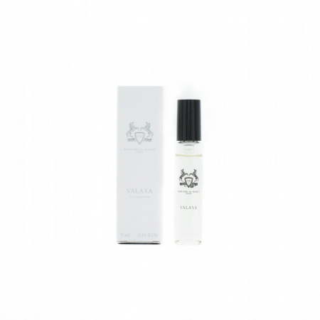 Valaya (п. в.) edp 5ml пробирка ж